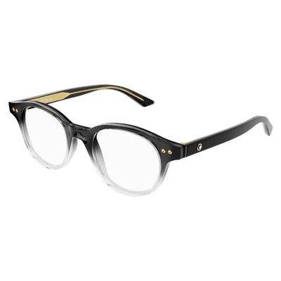 Montblanc MB0255O 001