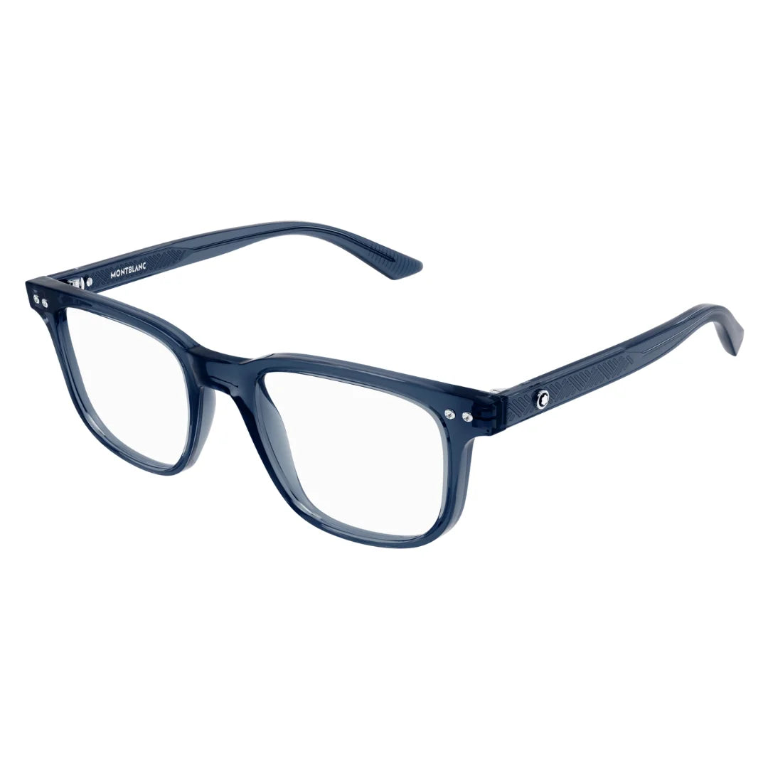 Montblanc MB0256O 007