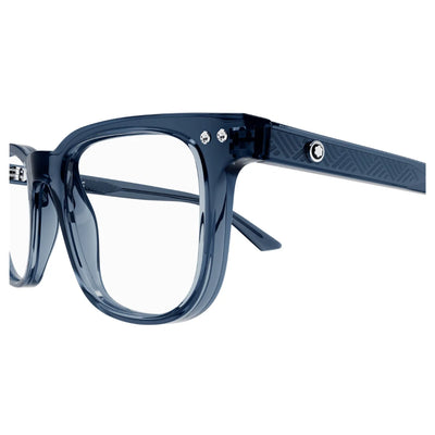 Montblanc MB0256O 007