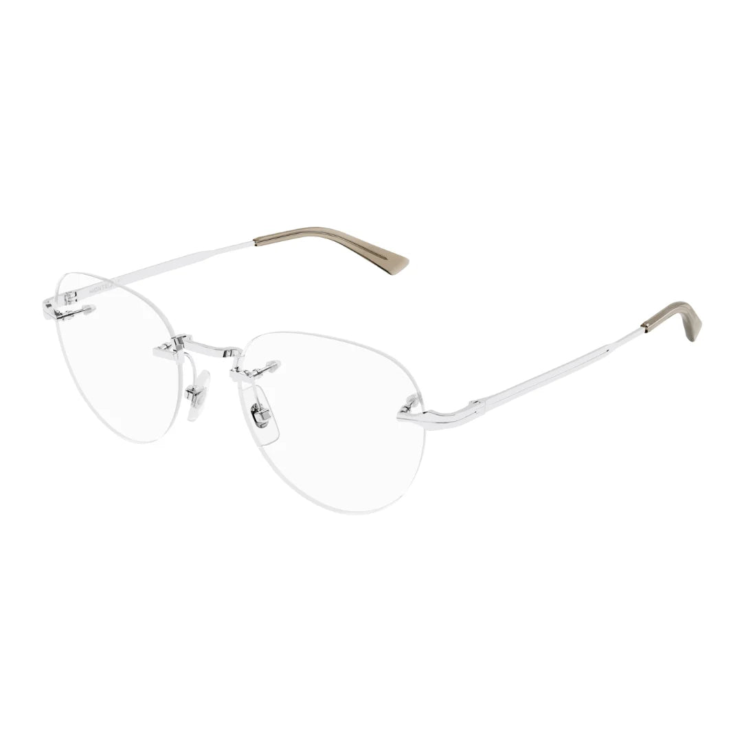 Montblanc MB0268O 002
