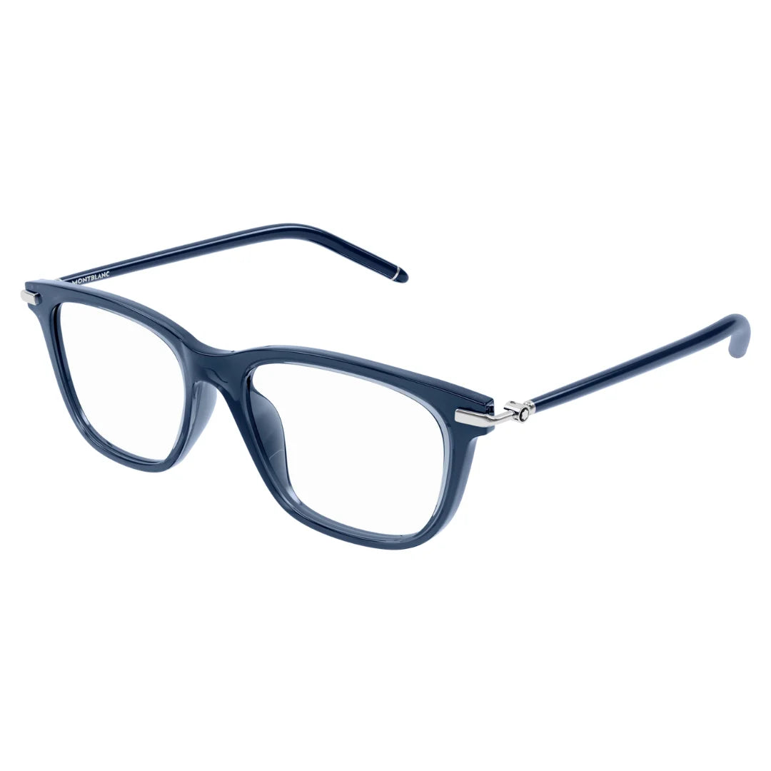 Montblanc MB0275OA 007