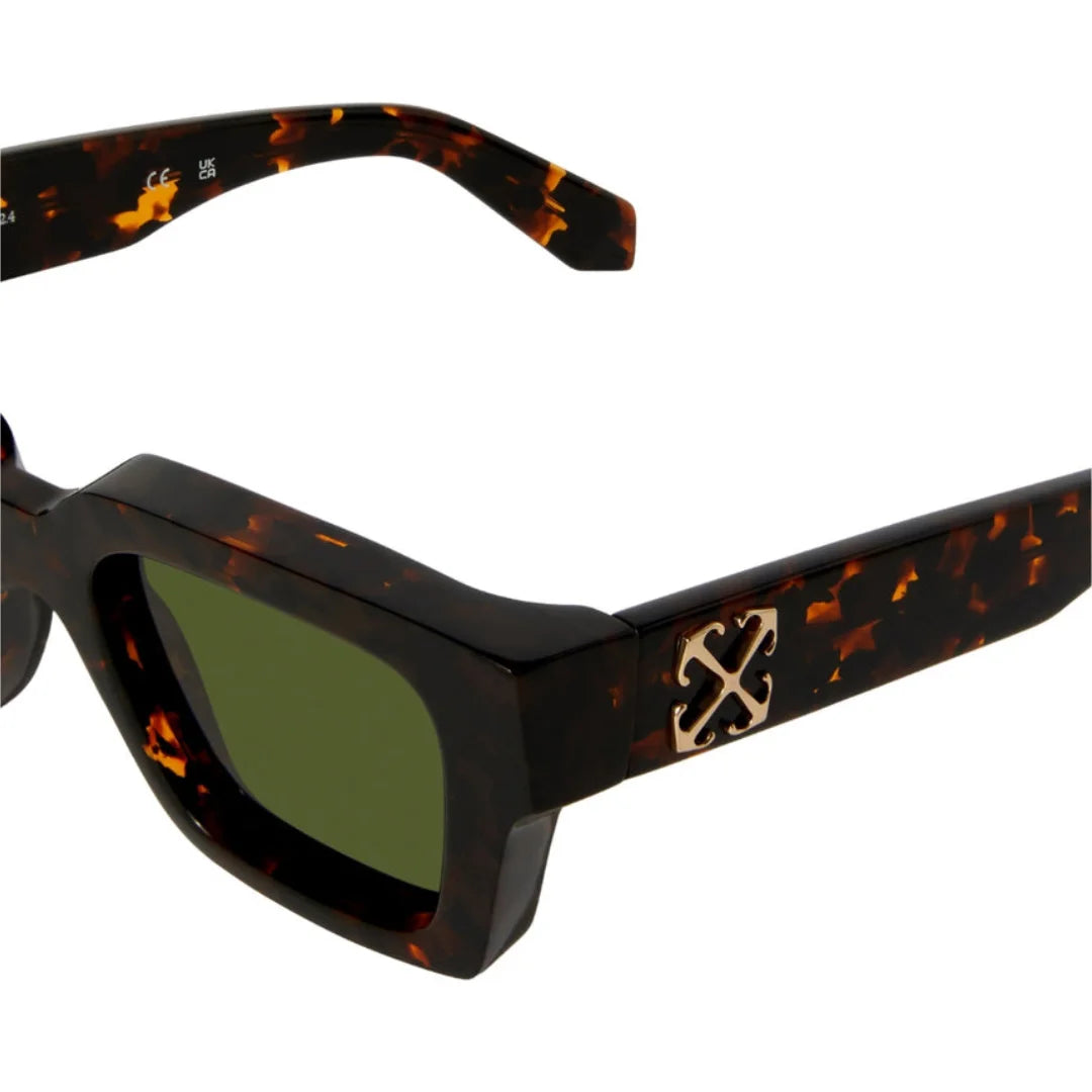 Off White Virgil OERI126L 6055