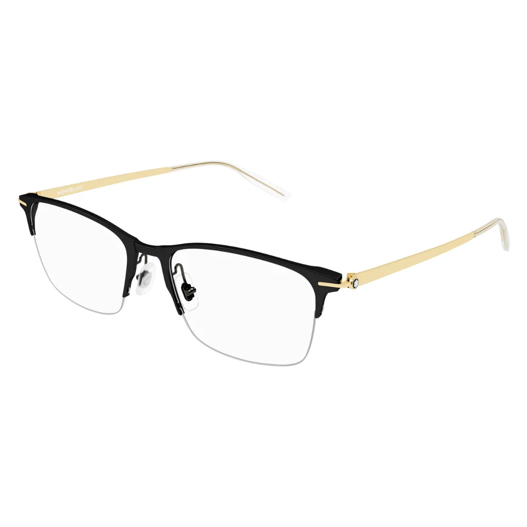 Montblanc MB0284OA 003