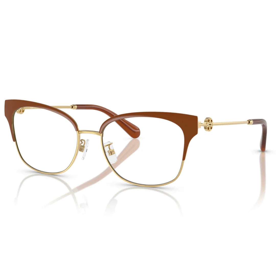 Tory Burch 0TY1089 3324