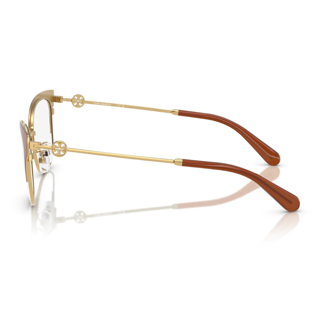 Tory Burch 0TY1089 3324