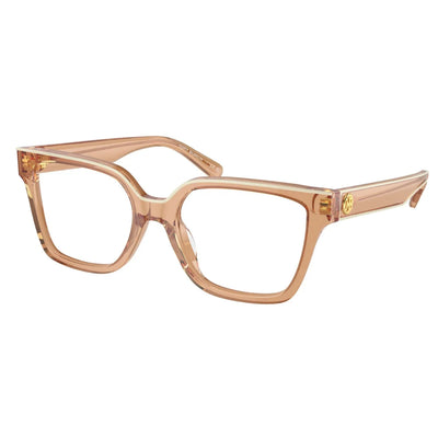 Tory Burch 0TY2148U 2001