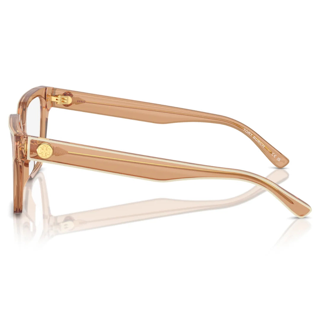 Tory Burch 0TY2148U 2001