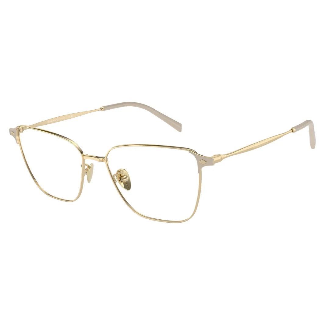 Giorgio Armani AR5144 3377
