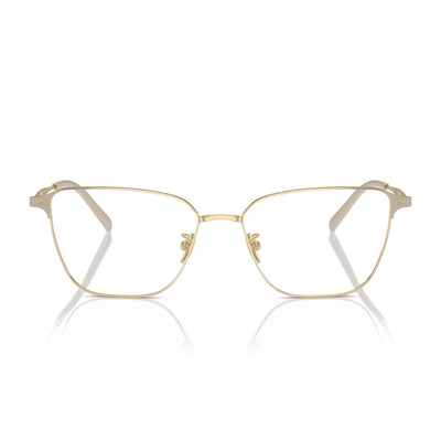 Giorgio Armani AR5144 3377