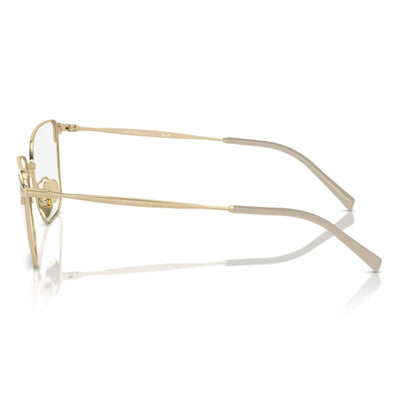Giorgio Armani AR5144 3377