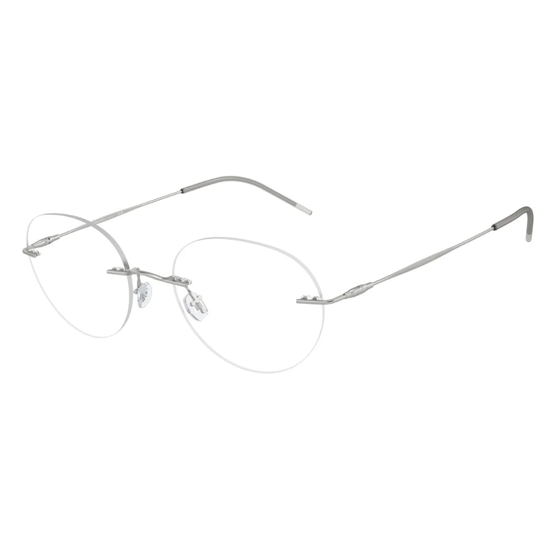 Giorgio Armani AR5147 3003