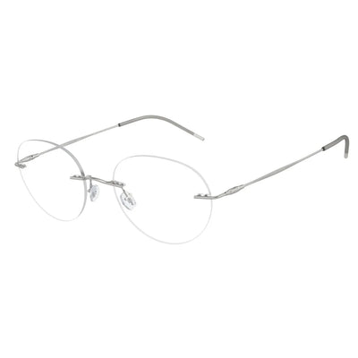 Giorgio Armani AR5147 3003
