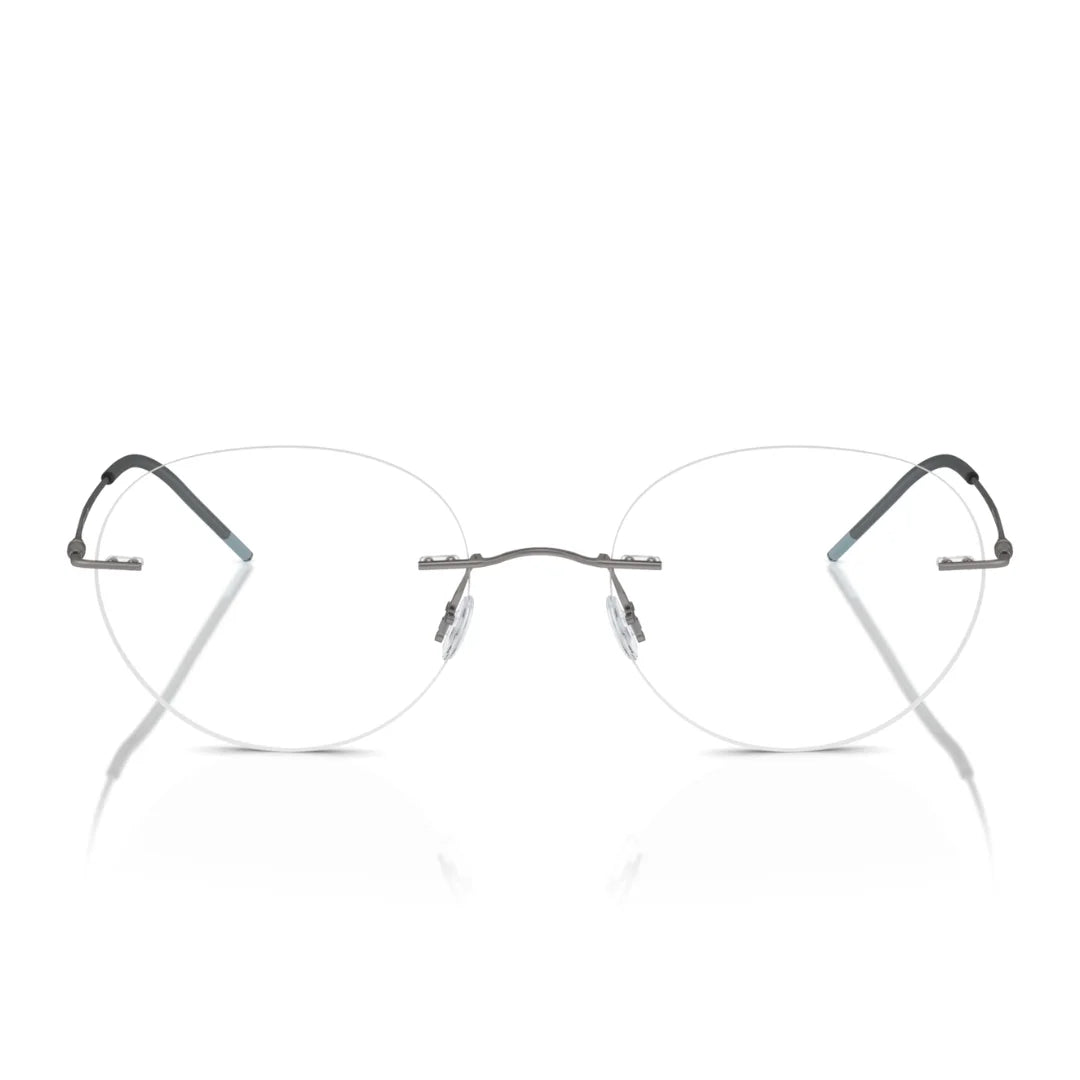 Giorgio Armani AR5147 3003