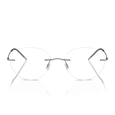 Giorgio Armani AR5147 3003