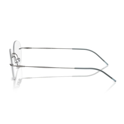 Giorgio Armani AR5147 3003