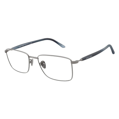 Giorgio Armani AR5150 3003