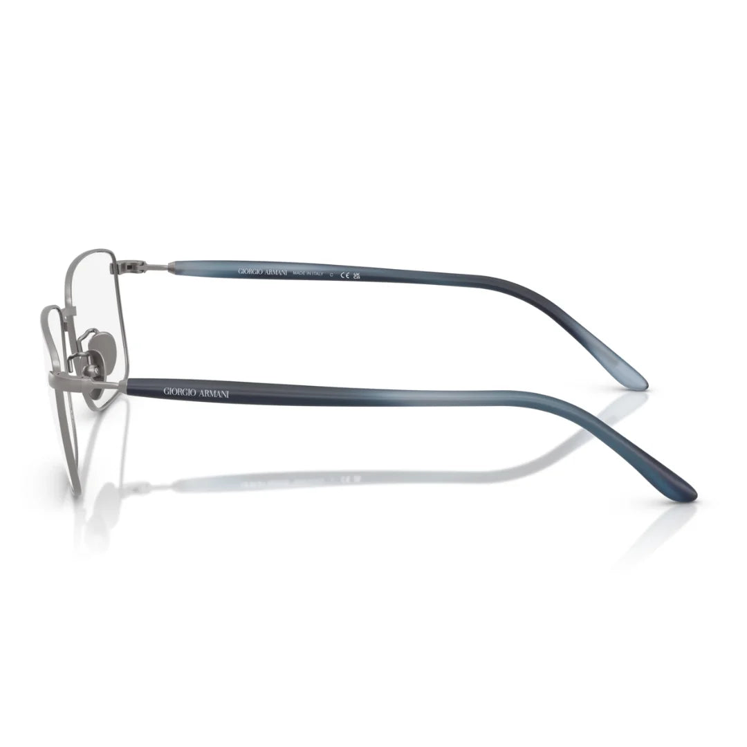 Giorgio Armani AR5150 3003