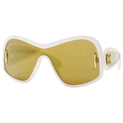 Loewe 40131I 25G