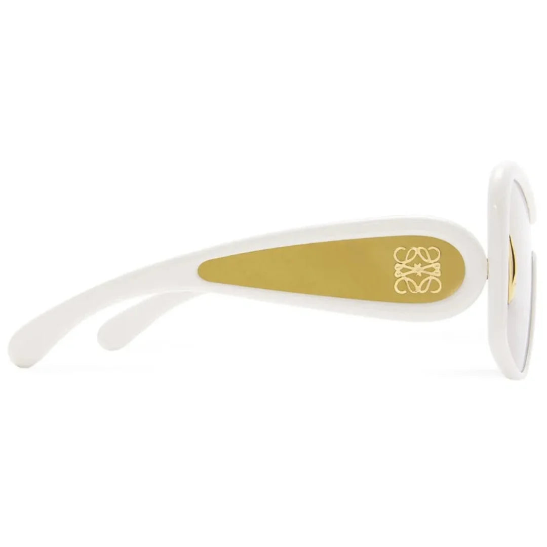 Loewe 40131I 25G