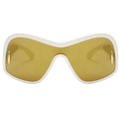 Loewe 40131I 25G