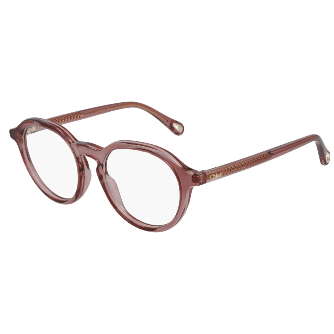 Chloe CC0012O 002