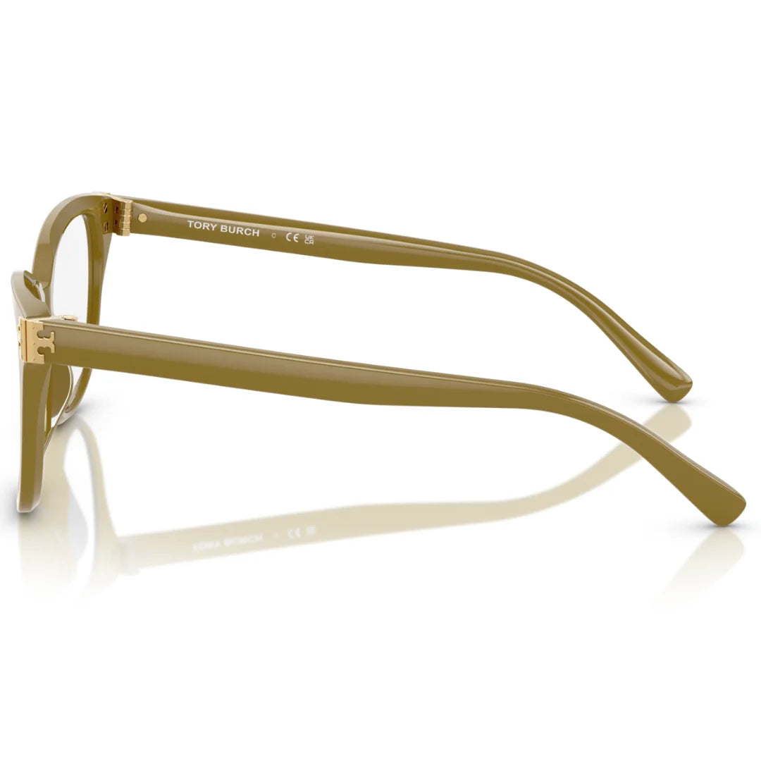 Tory Burch 0TY2153U 2010