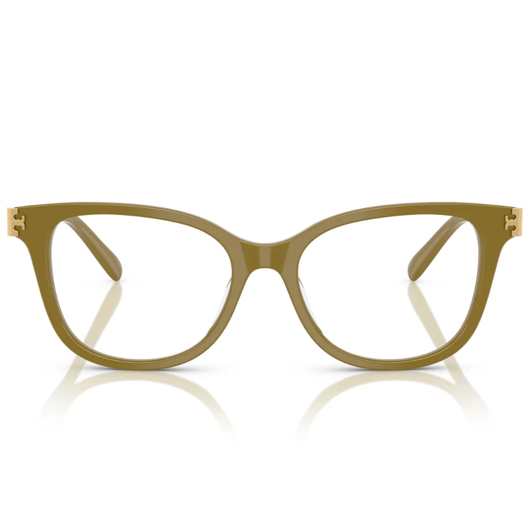 Tory Burch 0TY2153U 2010