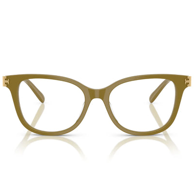 Tory Burch 0TY2153U 2010