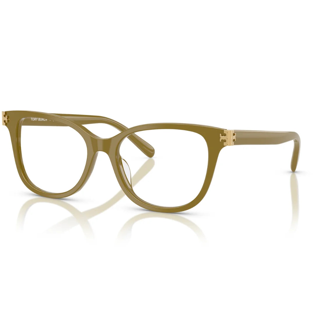 Tory Burch 0TY2153U 2010
