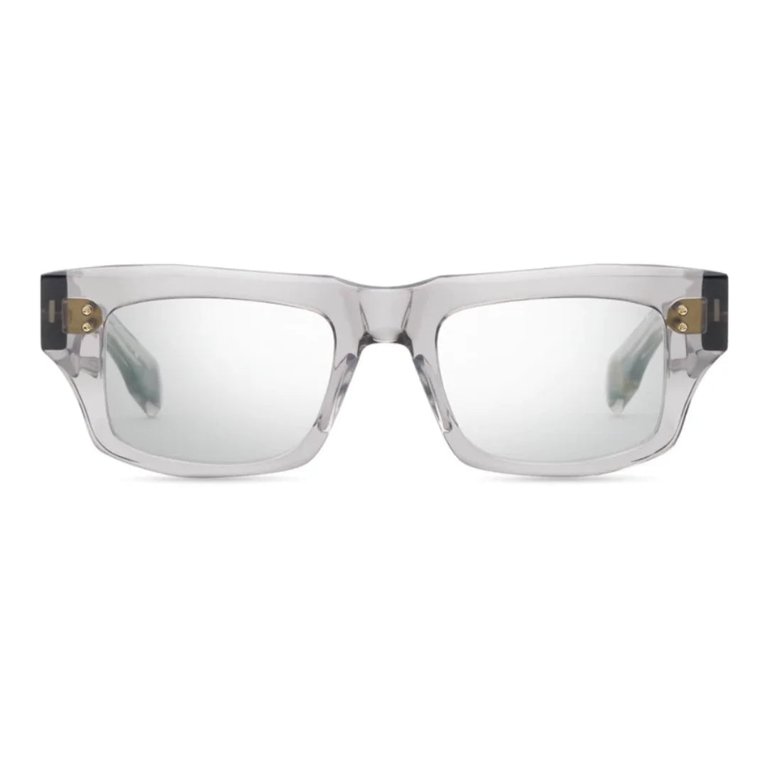 Dita DTX727 A 03 Cosmohacker