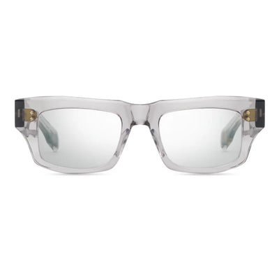 Dita DTX727 A 03 Cosmohacker