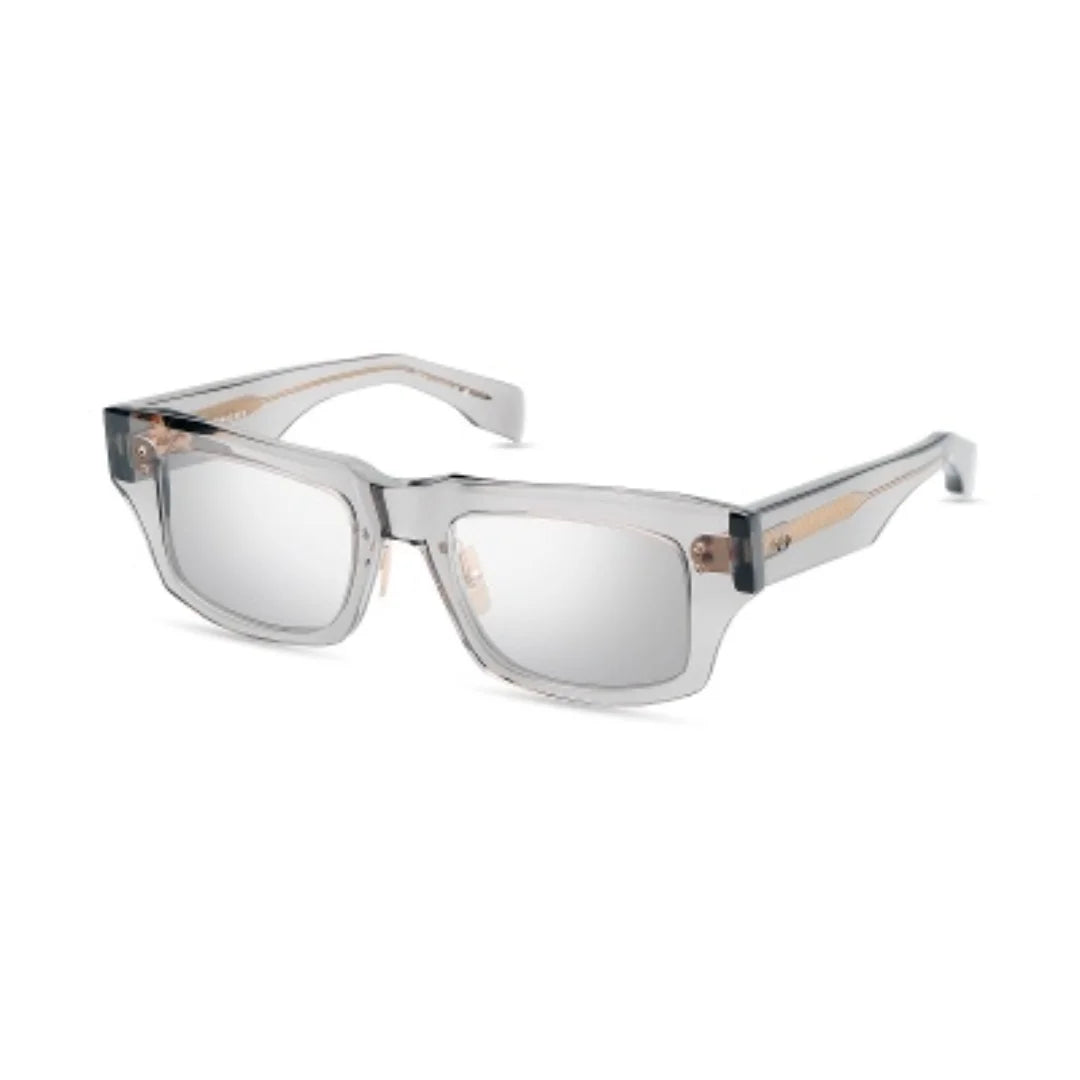 Dita DTX727 A 03 Cosmohacker
