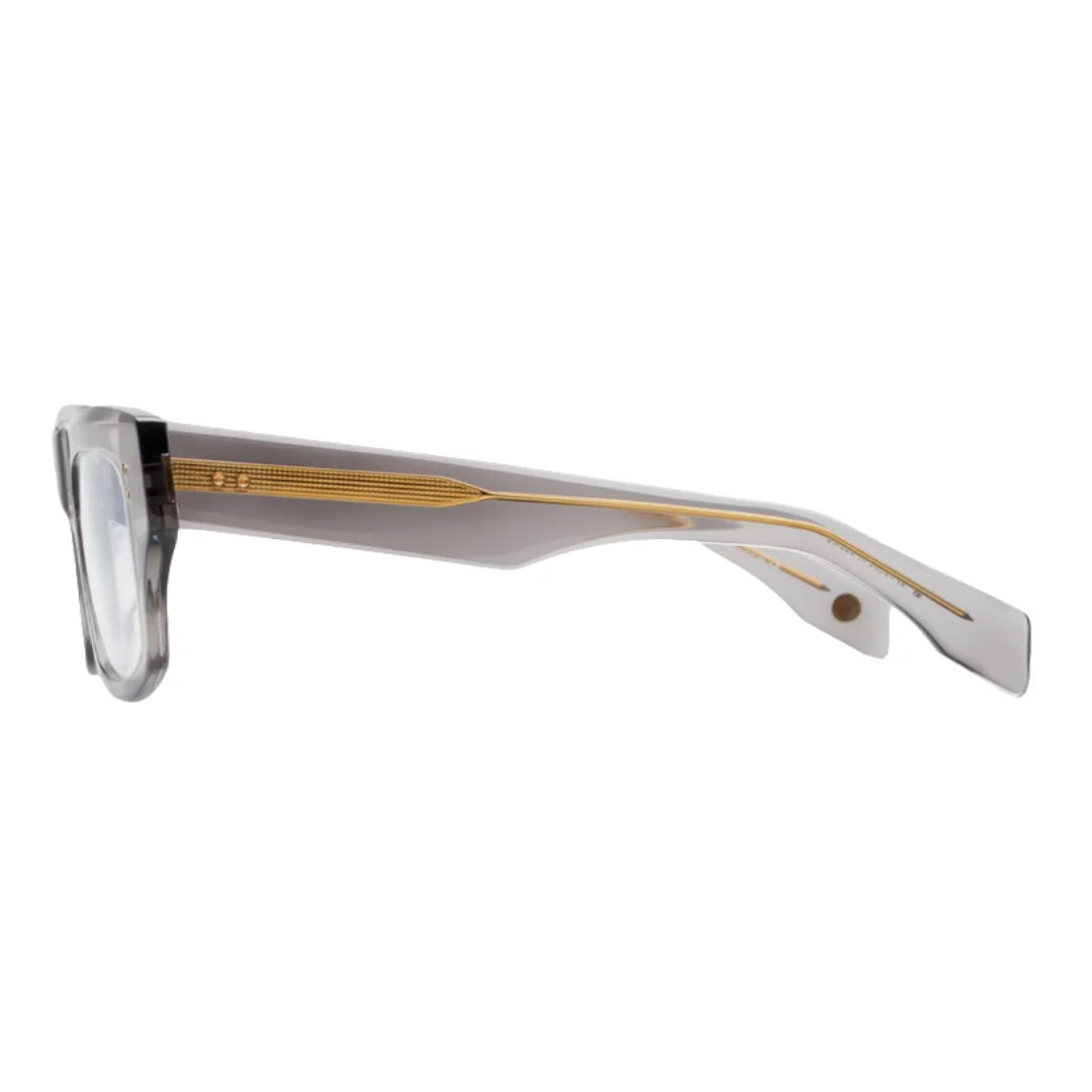 Dita DTX727 A 03 Cosmohacker
