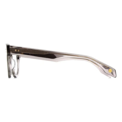 Dita DTX726 A 03