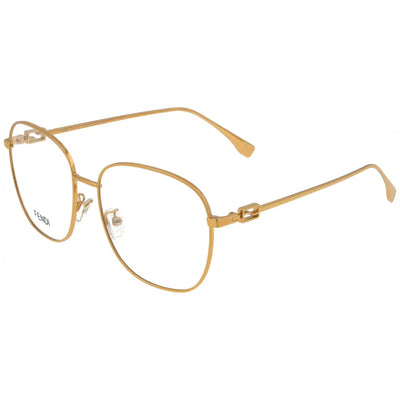 Fendi FE50021U 010 (Preview Only)