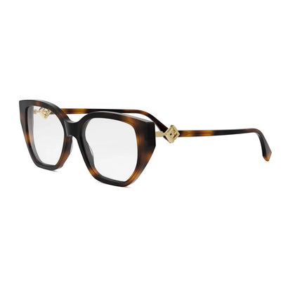 Fendi FE50100I 053 (Preview Only)