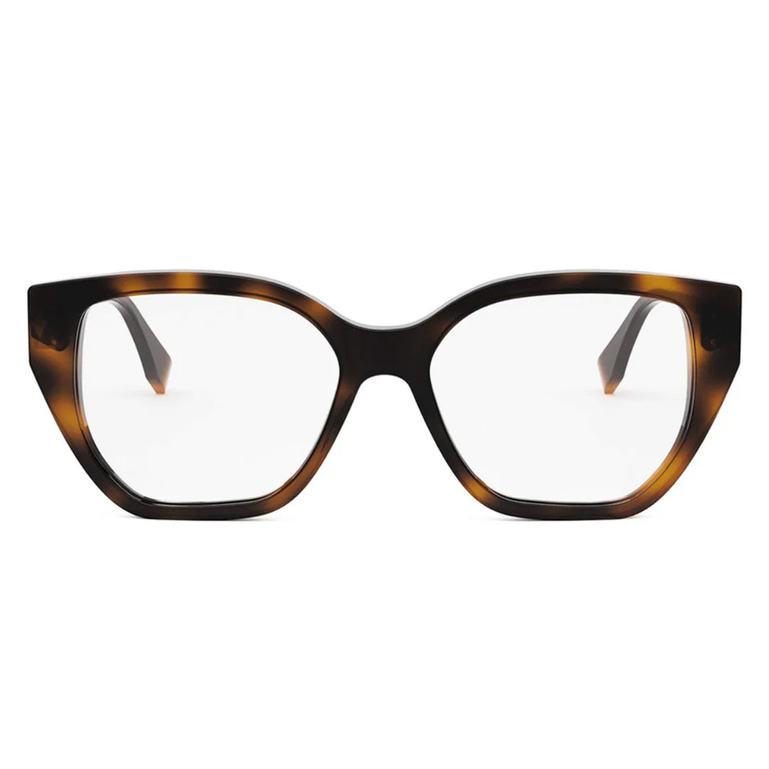 Fendi FE50100I 053 (Preview Only)