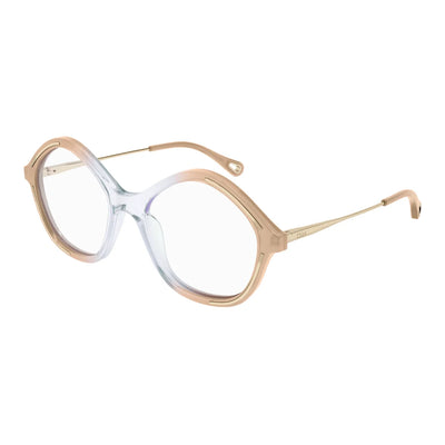 Chloe CC0062O 002