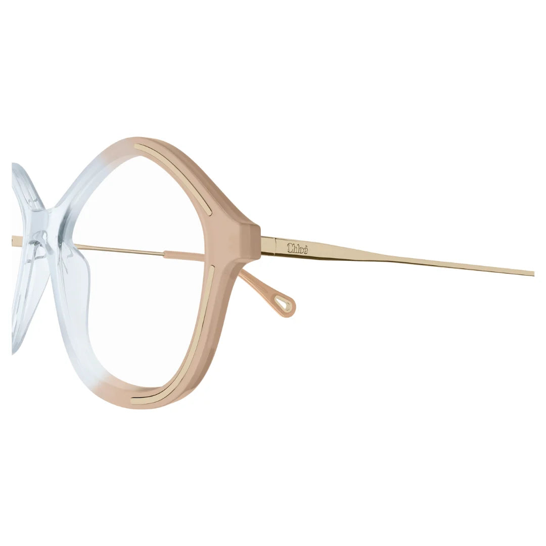 Chloe CC0062O 002