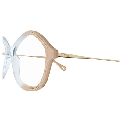 Chloe CC0062O 002