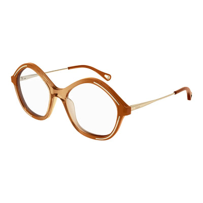 Chloe CC0062O 004