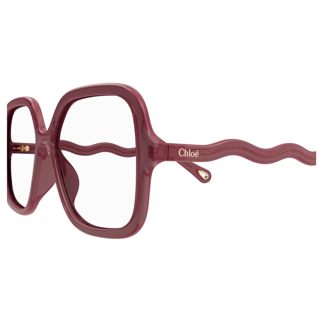 Chloe CC0091O 004