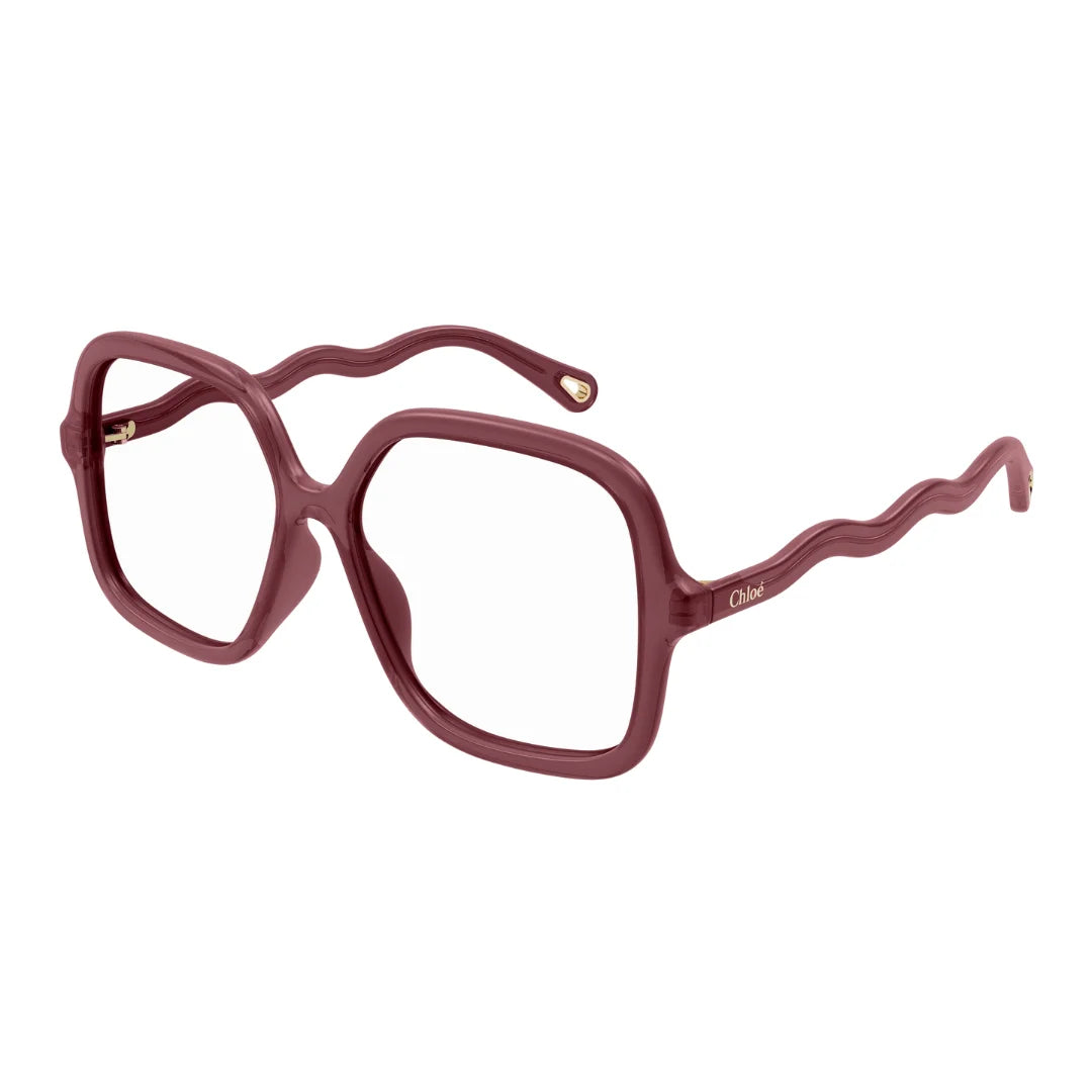 Chloe CC0091O 004