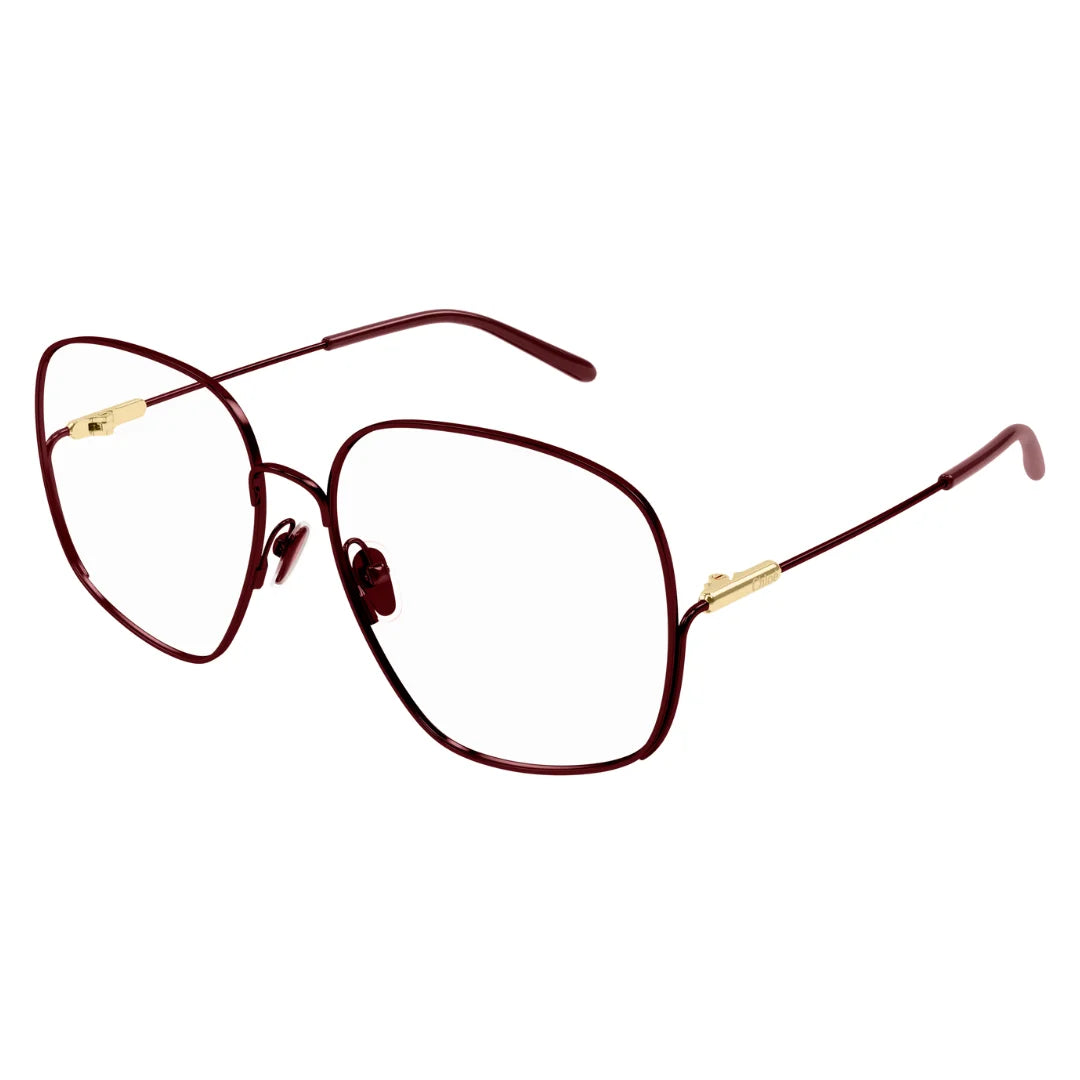 Chloe CC0165O 003