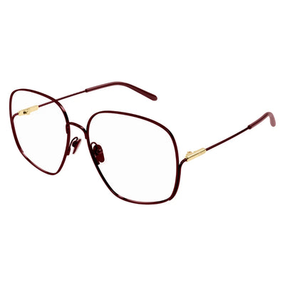 Chloe CC0165O 003