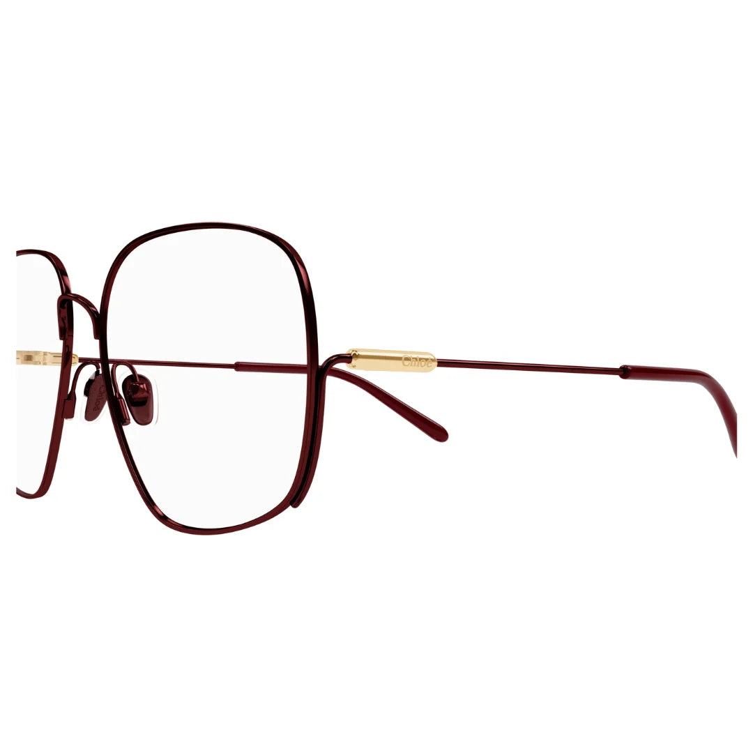 Chloe CC0165O 003
