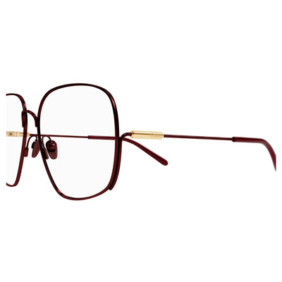 Chloe CC0165O 003
