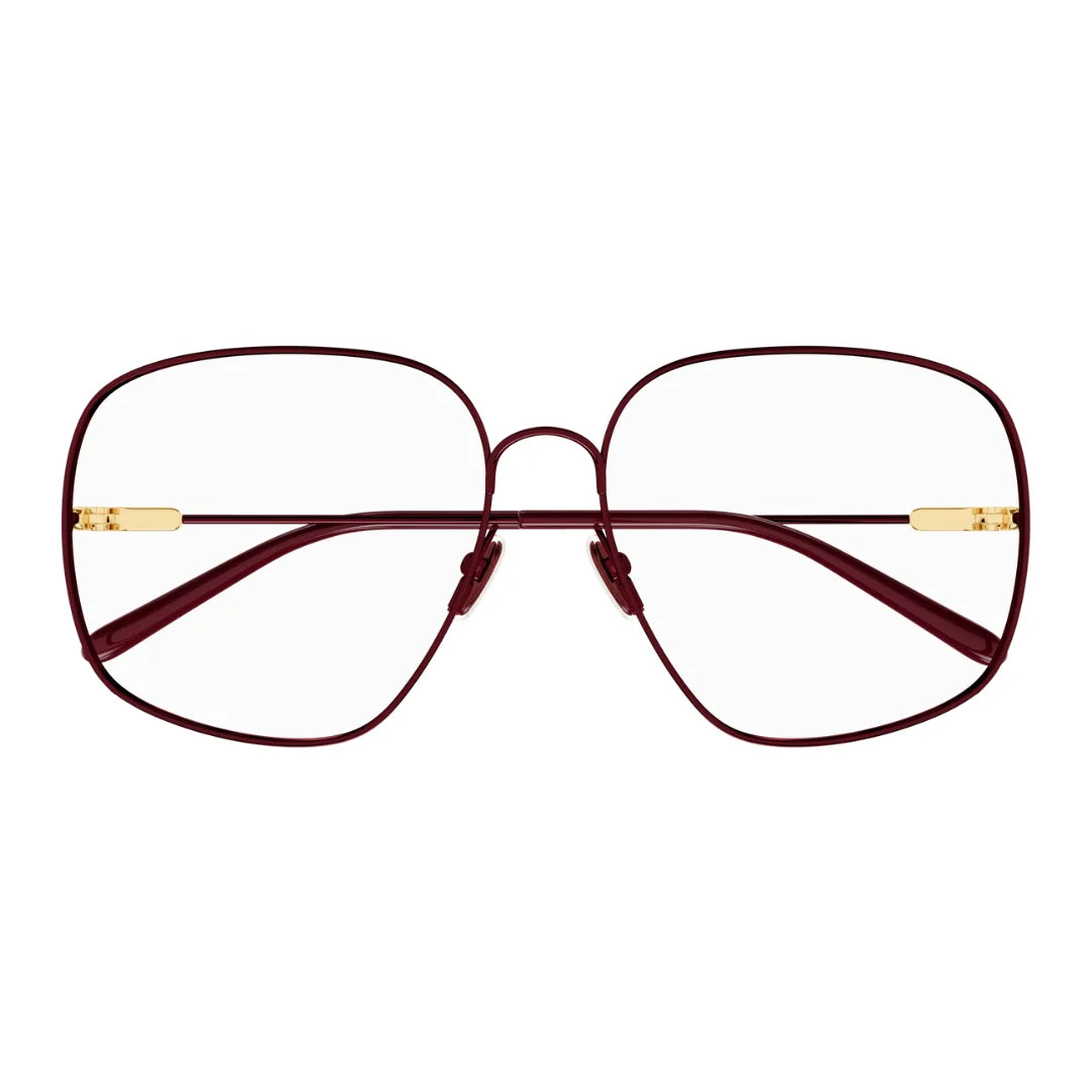 Chloe CC0165O 003