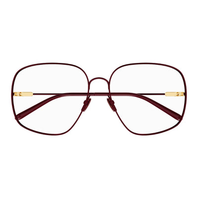 Chloe CC0165O 003