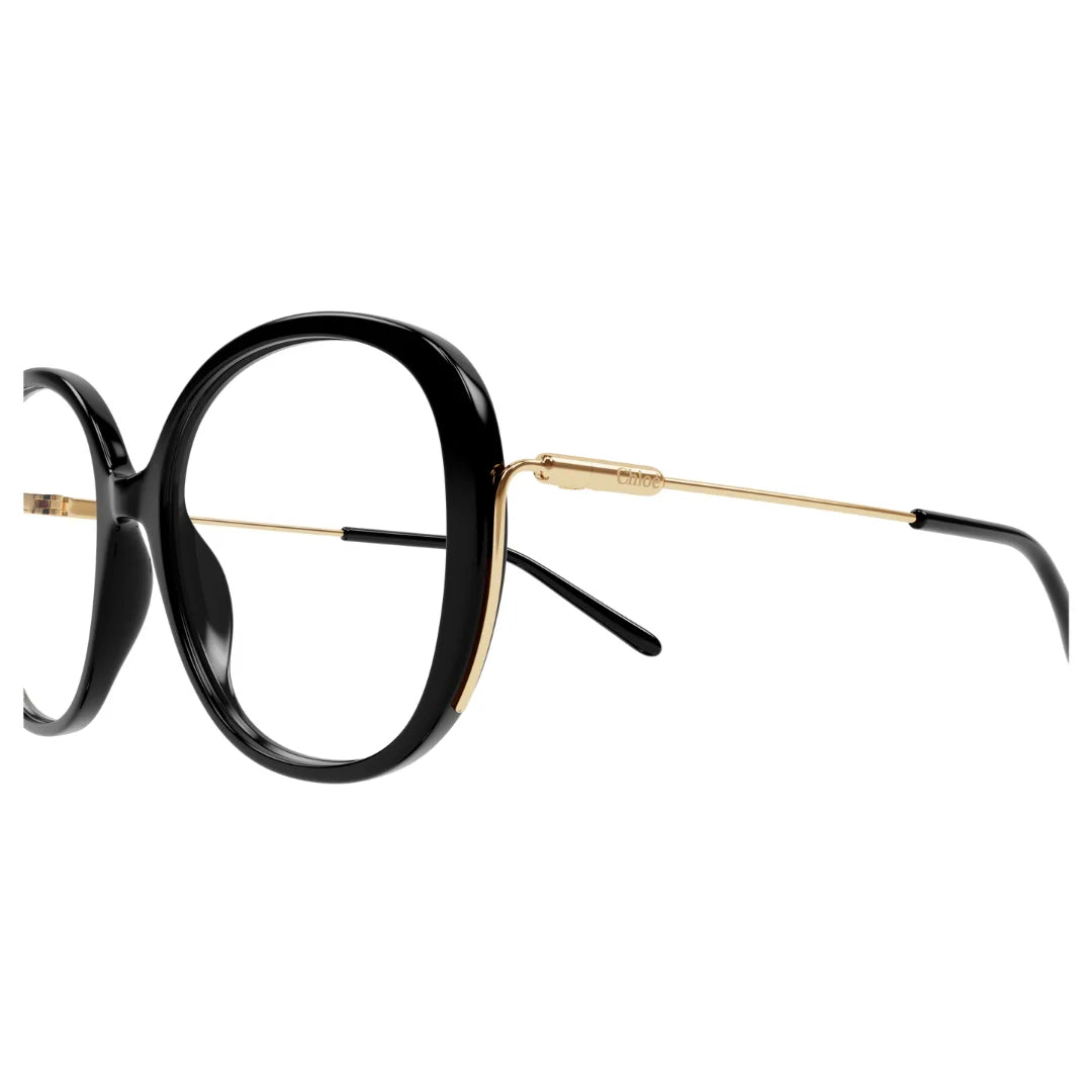 Chloe CC0172O 001